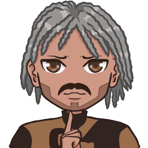okhaledxshh emote