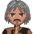 okhaledxscrap emote