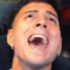 coscuAAA emote