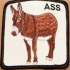 coscuASS emote