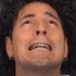 coscuAWELITA emote