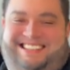 coscuBALDU emote