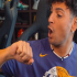 coscuBOMBAZO emote