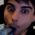 coscuCHAIPA emote