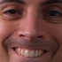 coscuDIENTON emote