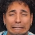 coscuTRISTE emote