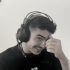 klashm emote