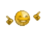 chinassjoa emote