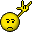 chinassjskere emote