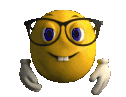 chinassjnerd emote