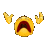 chinassjaaa emote