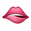 chinassjuf emote