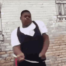 abbomjdaNCING emote