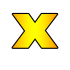 abbomjX emote