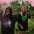 chilling_ogchilling emote