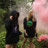 chilling_ogog emote