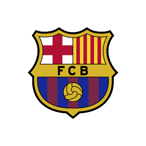 comidoBarcelona emote