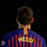 comidomessi emote