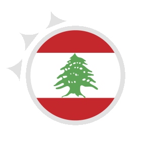 comidolebanon emote