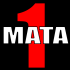 ElDiki96MATA1 emote
