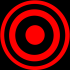 ElDiki96PUNTERO emote
