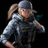 ElDiki96Val emote