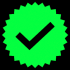 ElDiki96VERIFICADO emote