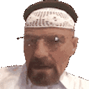 jesusavgn1 emote