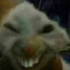 jesusavgn3 emote