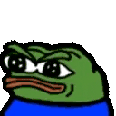 jesusavgn4 emote
