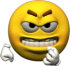 jesusavgn5 emote