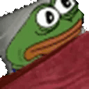 jesusavgn6 emote