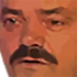 jesusavgn7 emote