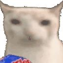 jesusavgn8 emote