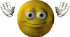 jesusavgn10 emote
