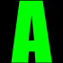 ElDiki96A emote