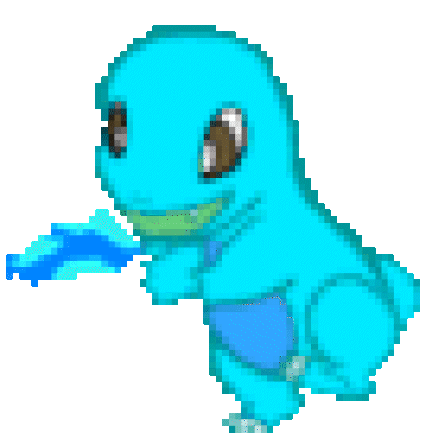 bonesauresCharmanderM emote