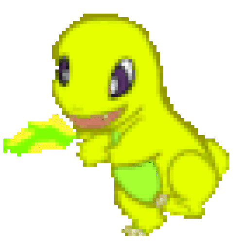 bonesauresCharmanderS