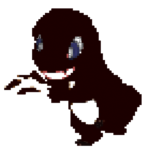 bonesauresCharmanderSY emote