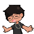omieSpin emote