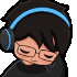 omieJam emote