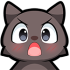 omieUWA emote
