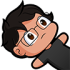 omieLost emote
