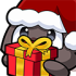 omieGift emote
