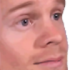 nutBlink emote