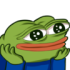 nutAww emote