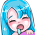 nutJob emote