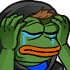 nutLikeThis emote