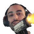 laminos93fire