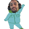 laminos93chayekh